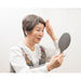 Horiuchi Kagami Industries Lively Mirror Hand IK-05 4510510773807
