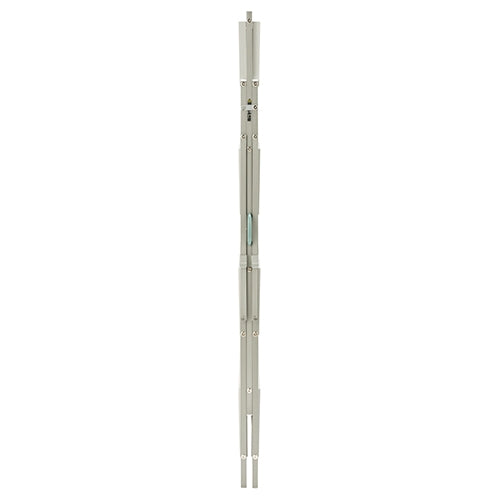 PLUS（プラス）オフィス家具 スピードラック SPR-015 H1500タイプ　