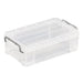 PLUS（プラス）オフィス家具 収納ボックス NCボックス NC#7　4945296013685