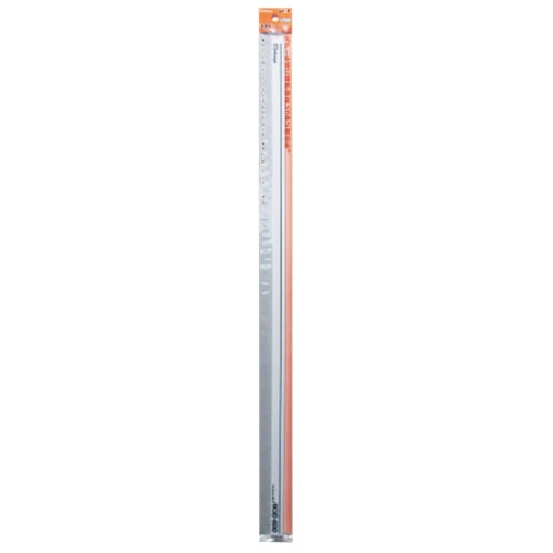 ミツヤ マグネットバー MGB-600 600mm ホワイト 4902787213726