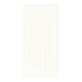One-stroke paper Thank you pattern (30 sheets) Design fill 4902805891899