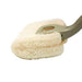 テラモト トイレブラシB CE-898-120-0 4904771508207