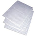 WINGACE オイルダッシュ 25枚入 OA-02 4938965000703