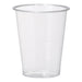 サンナップ クリアーカップ275ml 30個入 C2753ZEX 4901627030417