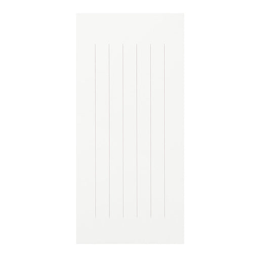 Midori MD Ippitssen Cotton A 89489006 4902805894890 (5 sets)