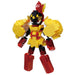 Kawada NBPM_R04 Nanobloc Pokémon Glen Alma RS 4972825228920