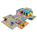 Takara Tomy Norinori Times!! Sound Town 4904810938736