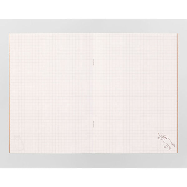 Midori Design Phil 4902805928533 (10 sæt)