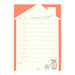 Midori Memo Lista delle cose da fare 91802 Design Phil 4902805921268