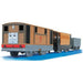Такара Tomy TS-11 Plarail Тоби 4904810464433