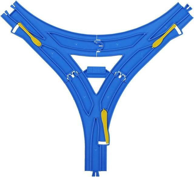 다카라 토미 R-30 삼각 포인트 레일 4904810932888