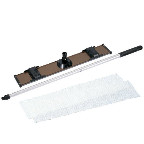 スリーエムジャパン 床用掃除道具 ダスターキット D/KIT M 4901690935411