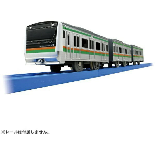 Takara Tomy S-31 E233 серия Цвет Shonan (эксклюзивная спецификация подключения) 4904810174998