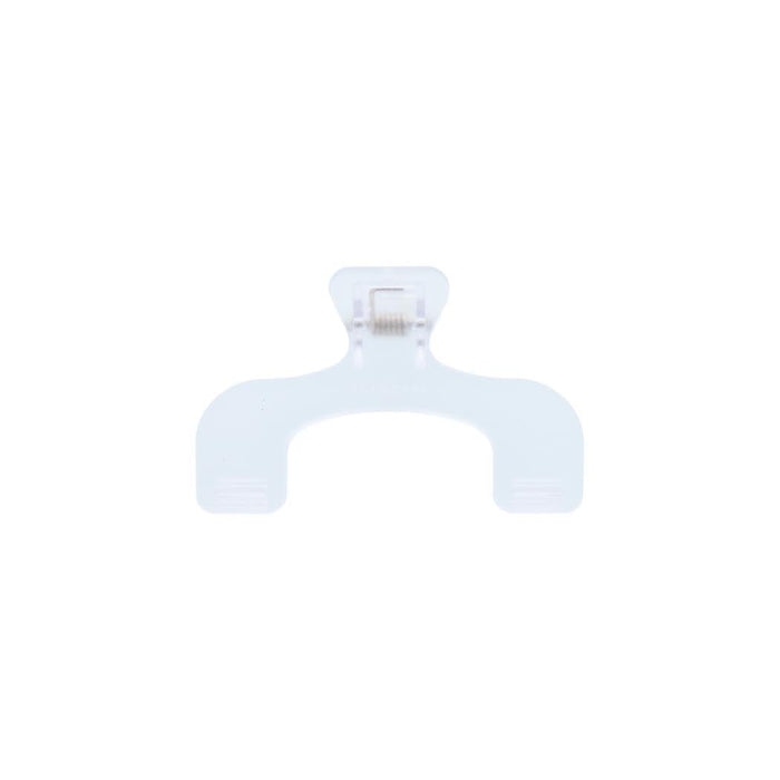 Зажим для воды Sunstar Ukanmuri Clip Petit 3625028 4901770774756 (5 комплектов)
