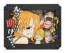 Ensky [Renouvellement] PT-121X Luffy... !! Aide... 4970381524616