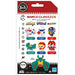 Kawada NBMC_84 Nanoblock Mini Nano Namco Classic (item tunggal) 4972825234402