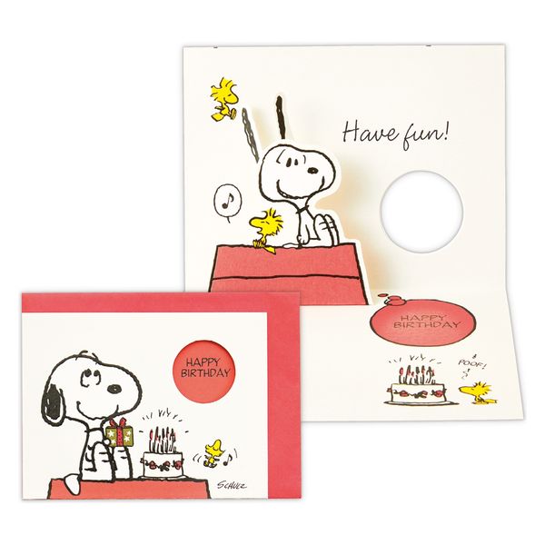 Ступичный вентилятор Japan Hallmark GHB 3D SN 2 815547 4961099815547 (6 комплектов)