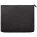Smart Value binnentas ~13,3 inch A624J 4547345055402