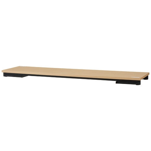 PLUS（プラス）オフィス家具 座卓 TWN-Z1845 NNA　4942646171545