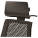 PLUS（プラス）オフィス家具 ヘッドレスト YC-HR YC-R210B用　
