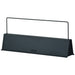 PLUS（プラス）オフィス家具 コンセントステーションCS-P01(SK)　4971881184423