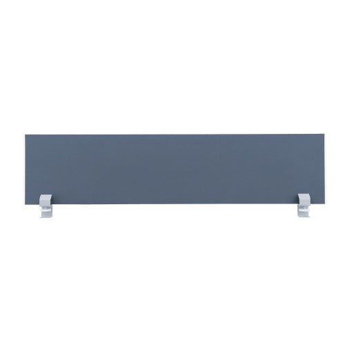 PLUS Büromöbel ☆Tischpanel JS2-143P SB