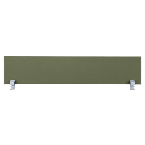 Perabot pejabat PLUS ☆Panel desktop JS2-163P OL 4510391523799