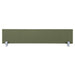 Perabot pejabat PLUS ☆Panel desktop JS2-163P OL 4510391523799