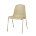 PLUS（プラス）オフィス家具 会議イス 721041 ベージュ　4510391528633