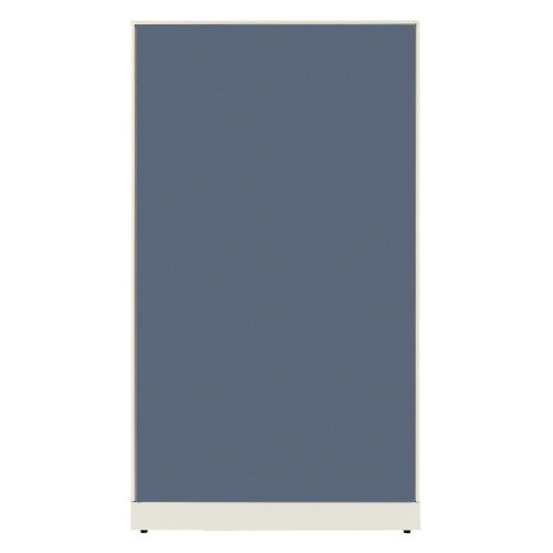 PLUS（プラス）オフィス家具 JKパネル JK-1690SB W900×H1600　4905009148950