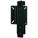 PLUS（プラス）オフィス家具 TNAデスク用 モニター金具 TNA-DTK-B　