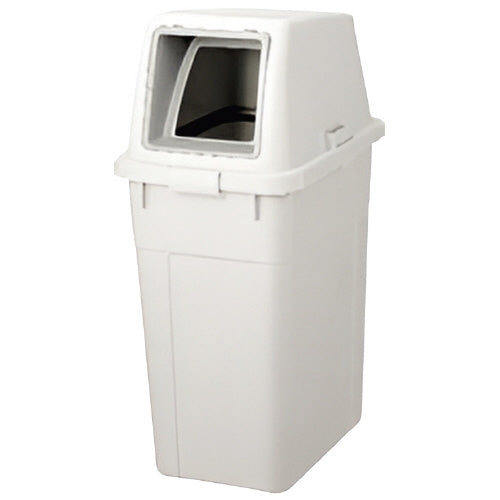 PLUS（プラス）オフィス家具 バイオ 分類ボックス70 ＜オープン＞GY　4967576275934