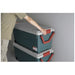 PLUS（プラス）オフィス家具 ＲＶＢＯＸ４００　