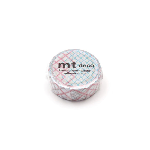 Kamoi Kakoshi Multi Cloth MT01D567 4971910339190