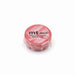 カモ井加工紙 ＭＴ１Ｐマルチストライプ・ピンク MT01D575　4971910350409（10セット）