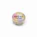カモ井加工紙 ＭＴ１Ｐ幾何学柄 MT01D578　4971910350430
