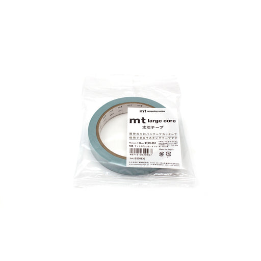 Kamoi Kakoshi MTLARGECORE Washi Matte Sumo MT01L052 4971910329467