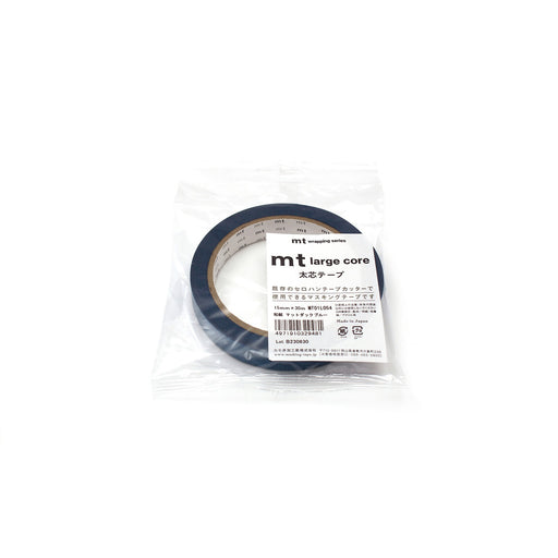Kamoi Kakoshi MTLARGECORE Washi Matda MT01L054 4971910329481