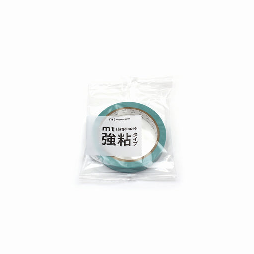 Kamoi Kakoshi MTLARGECORE Washi Smoky MT01L064 4971910344101