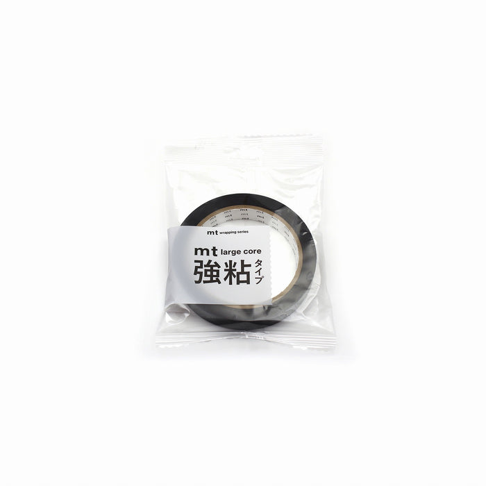 カモ井加工紙 ＭＴＬＡＲＧＥＣＯＲＥ和紙 MT01L067 4971910344132