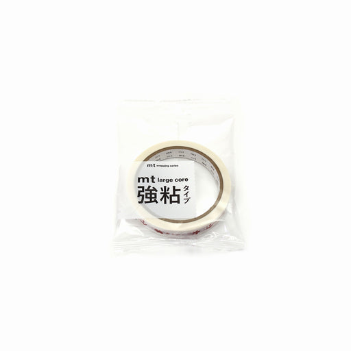 Kamoi Kakoshi MTLARGECORE tilgængelig MT01L070 4971910347614