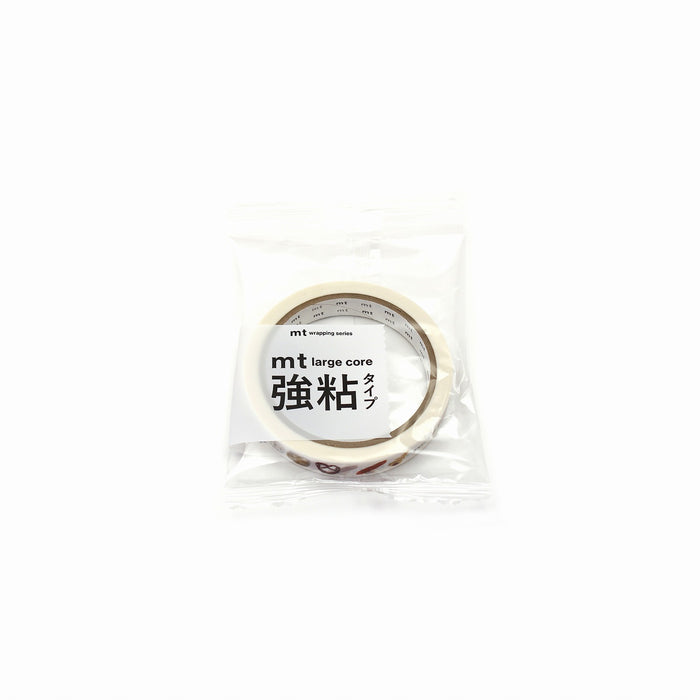 カモ井加工紙 ＭＴＬＡＲＧＥＣＯＲＥパン強 MT01L072 4971910347638