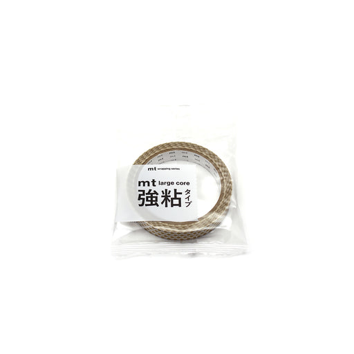 Kamoi Kakoshi MTLARGECORE Dot MT01L073 4971910350515