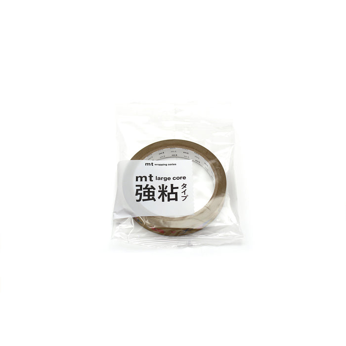 カモ井加工紙 ＭＴＬＡＲＧＥＣＯＲＥギフト MT01L081 4971910350591