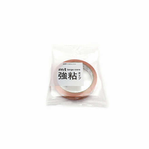 Kamoi Kakoshi MTLARGE NÚCLEO PARA TI MT01L083 4971910352526