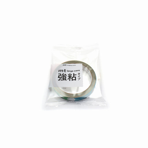 Kamoi Kakoshi MTLARGE CORE GRAZIE MT01L084 4971910352533