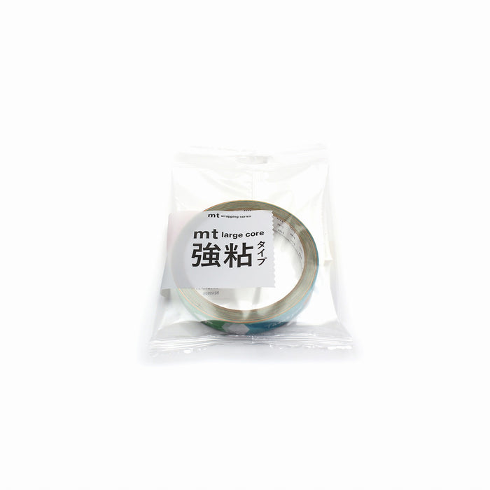 カモ井加工紙 ＭＴＬＡＲＧＥＣＯＲＥＴＨＡＮＫＹＯ MT01L084 4971910352533