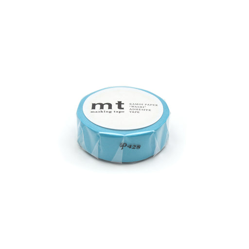 MT1P Vand MT01P192R Kamoi Kakoshi Masking Tape Kamoi 4971910270868