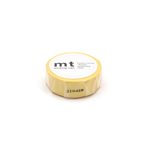 MT1P Egg MT01P193R Nastro per mascheratura in carta lavorata Kamoi Kamoi 4971910270875 (10 set)