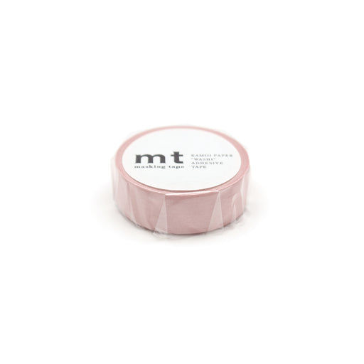 MT1P Pastel Écarlate MT01P484 Kamoi Kakoshi Ruban de masquage Kamoi 4971910271131